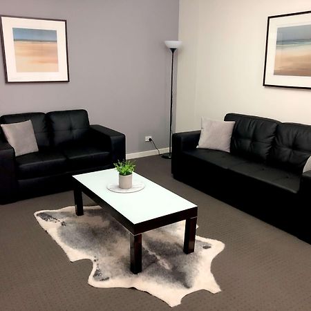 Best Western Plus Hovell Tree Inn Albury Bagian luar foto