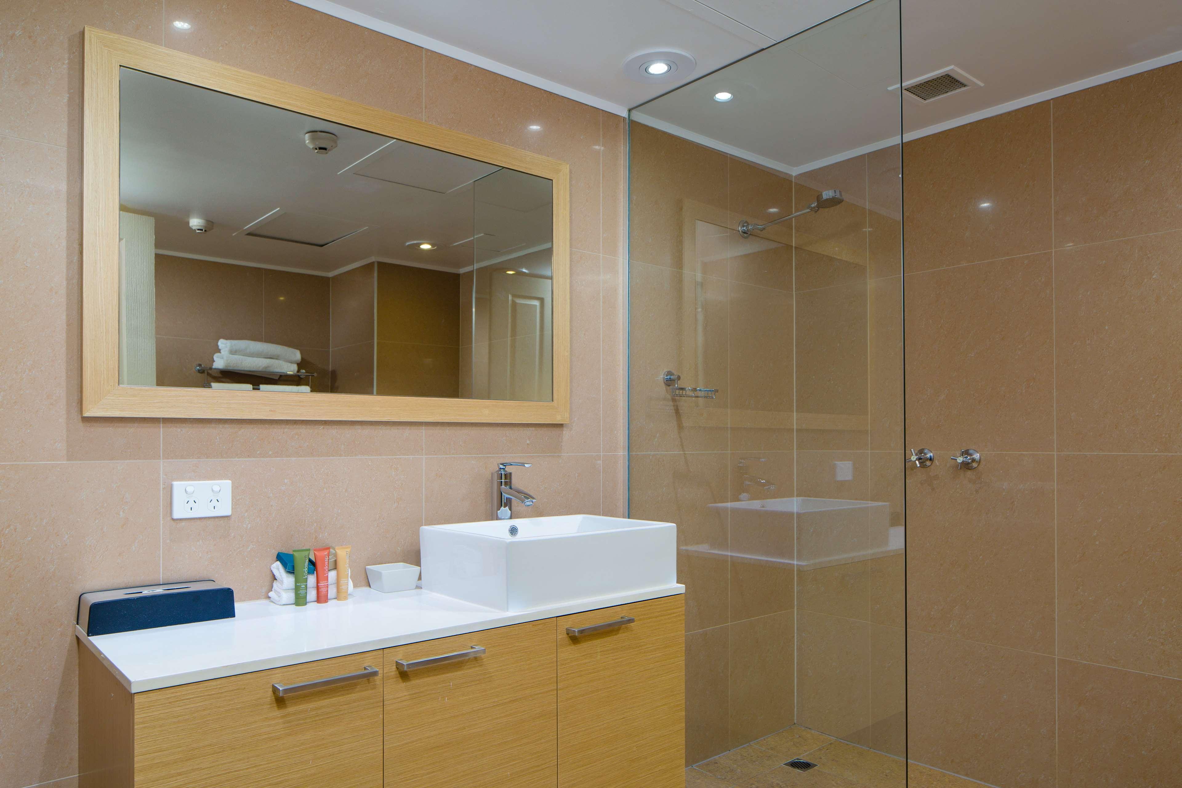 Best Western Plus Hovell Tree Inn Albury Bagian luar foto