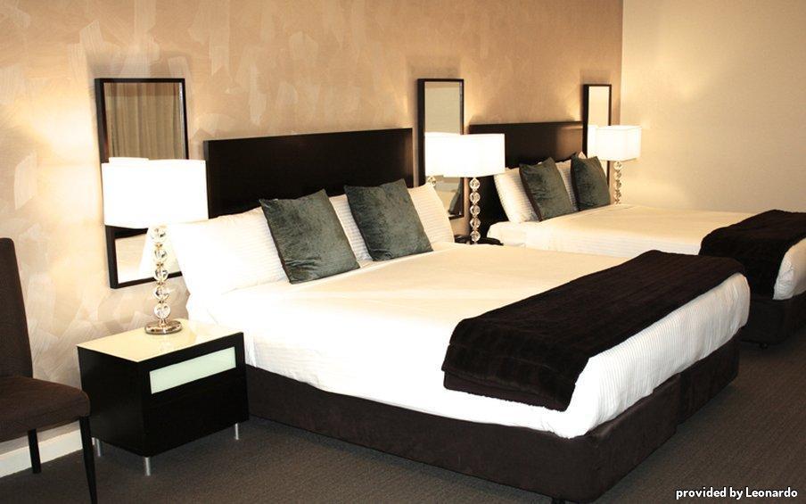 Best Western Plus Hovell Tree Inn Albury Bagian luar foto