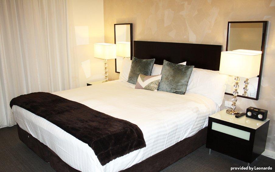 Best Western Plus Hovell Tree Inn Albury Bagian luar foto