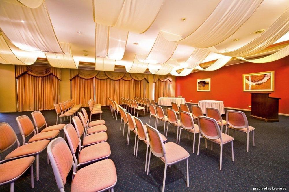 Best Western Plus Hovell Tree Inn Albury Fasilitas foto