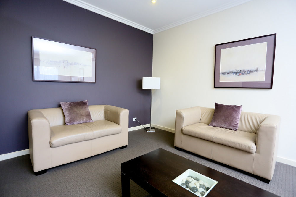 Best Western Plus Hovell Tree Inn Albury Bagian luar foto
