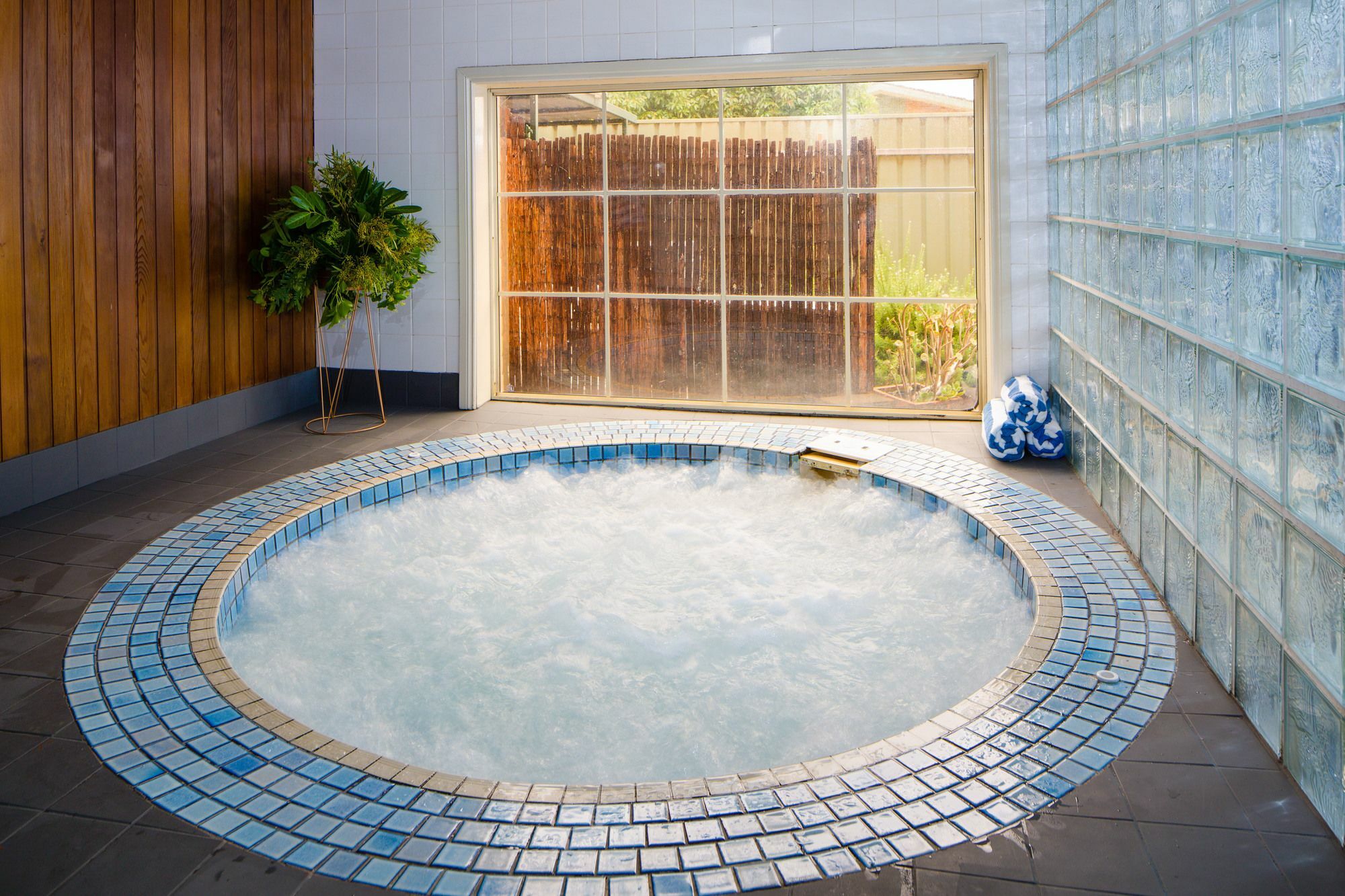 Best Western Plus Hovell Tree Inn Albury Bagian luar foto